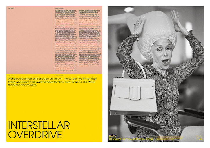 David-Lane-Richard-Gray-RadicalLuxury-Publication-itsnicethat-08.jpg