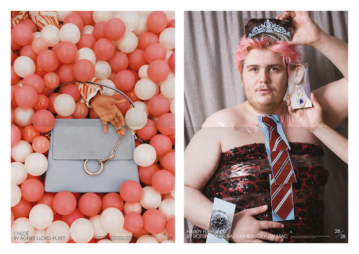 David-Lane-Richard-Gray-RadicalLuxury-Publication-itsnicethat-03.jpg