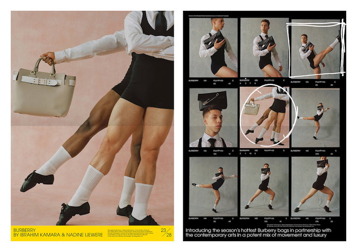 David-Lane-Richard-Gray-RadicalLuxury-Publication-itsnicethat-07.jpg