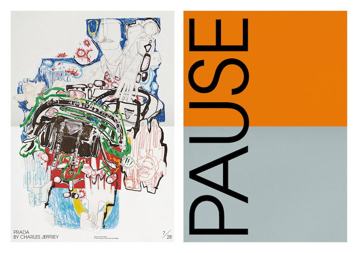 David-Lane-Richard-Gray-RadicalLuxury-Publication-itsnicethat-02.jpg