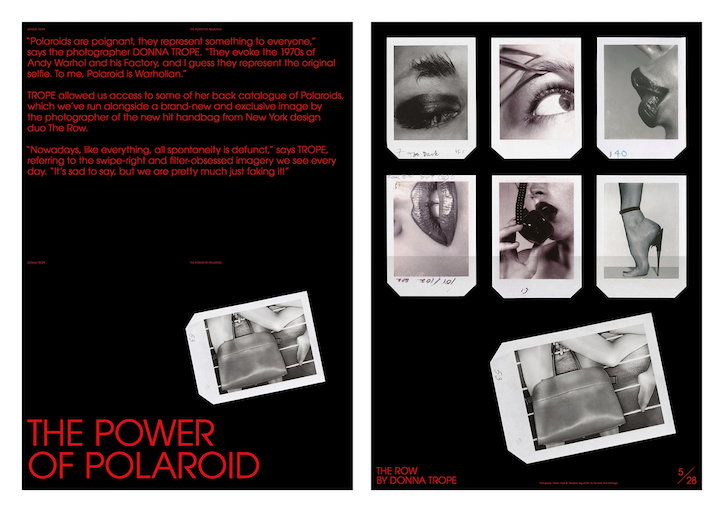 David-Lane-Richard-Gray-RadicalLuxury-Publication-itsnicethat-01.jpg