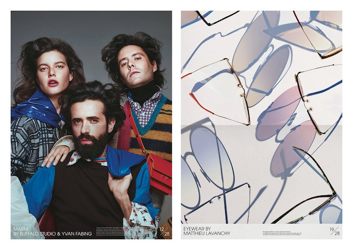 David-Lane-Richard-Gray-RadicalLuxury-Publication-itsnicethat-09.jpg