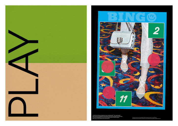 David-Lane-Richard-Gray-RadicalLuxury-Publication-itsnicethat-06.jpg