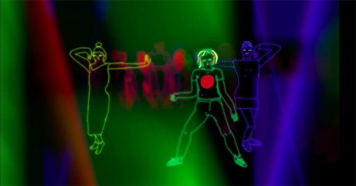 lynette-common-film-itsnicethat2.jpg