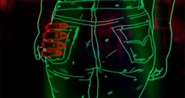 lynette-common-film-itsnicethat3.jpg