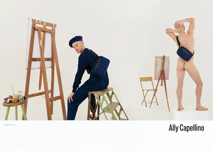 David-Lane-Agnes-Lloyd-Platt-Ally-Capellino-advertising-itsnicethat-01.jpg