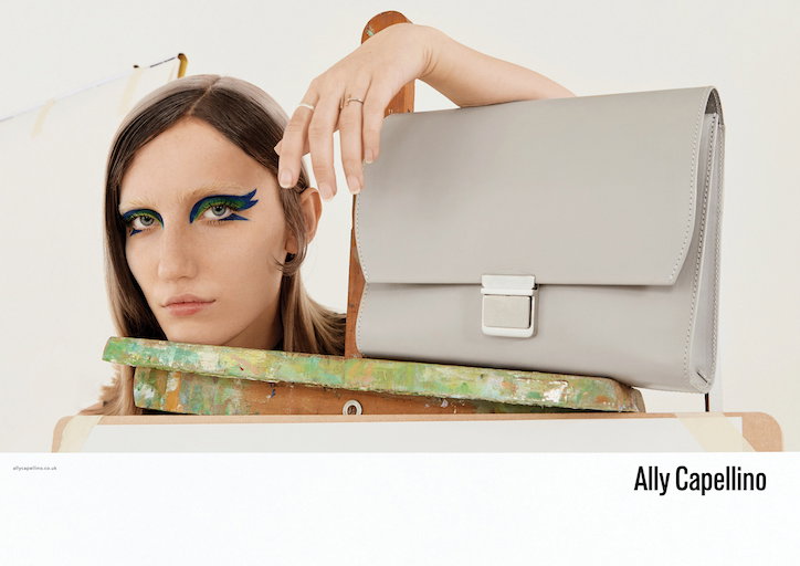 David-Lane-Agnes-Lloyd-Platt-Ally-Capellino-advertising-itsnicethat-02.jpg
