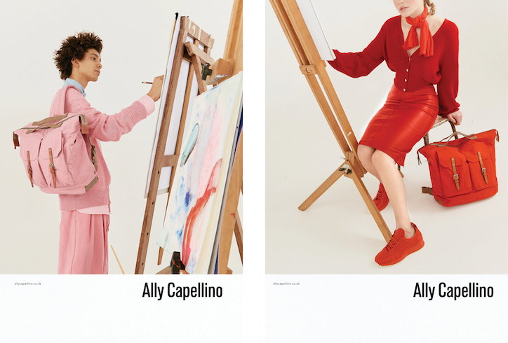 David-Lane-Agnes-Lloyd-Platt-Ally-Capellino-advertising-itsnicethat-03.jpg