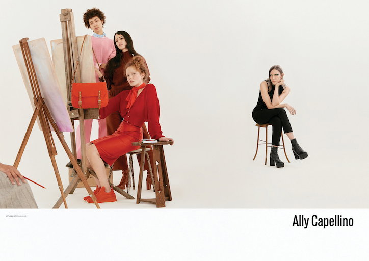David-Lane-Agnes-Lloyd-Platt-Ally-Capellino-advertising-itsnicethat-04.jpg