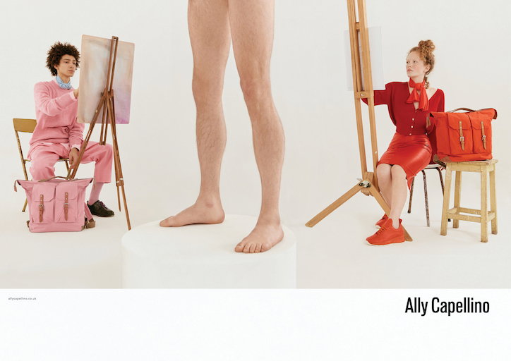 David-Lane-Agnes-Lloyd-Platt-Ally-Capellino-advertising-itsnicethat-05.jpg