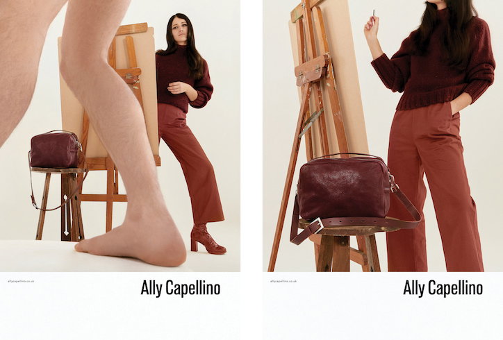 David-Lane-Agnes-Lloyd-Platt-Ally-Capellino-advertising-itsnicethat-06.jpg