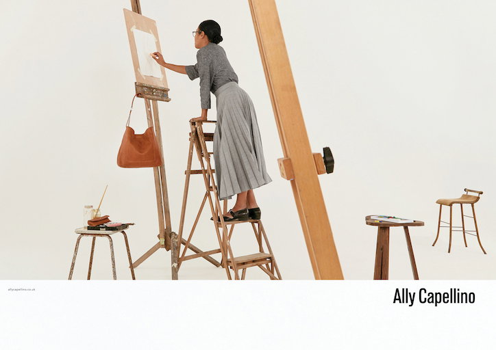 David-Lane-Agnes-Lloyd-Platt-Ally-Capellino-advertising-itsnicethat-07.jpg
