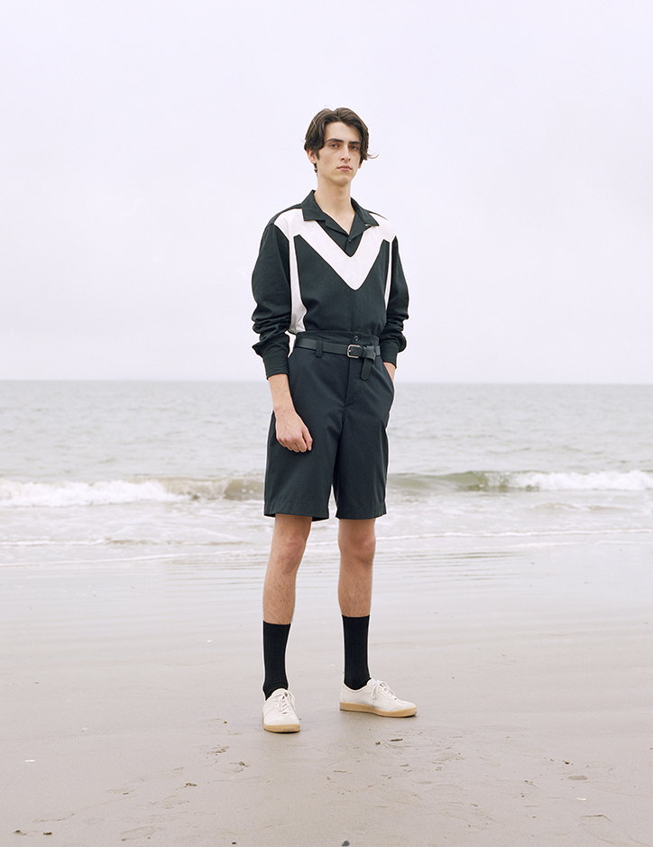 FumiNagasaka-10Men-BrightonSeries-Photography-ItsNiceThat-2.jpg