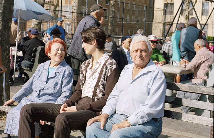 FumiNagasaka-10Men-BrightonSeries-Photography-ItsNiceThat-8.jpg