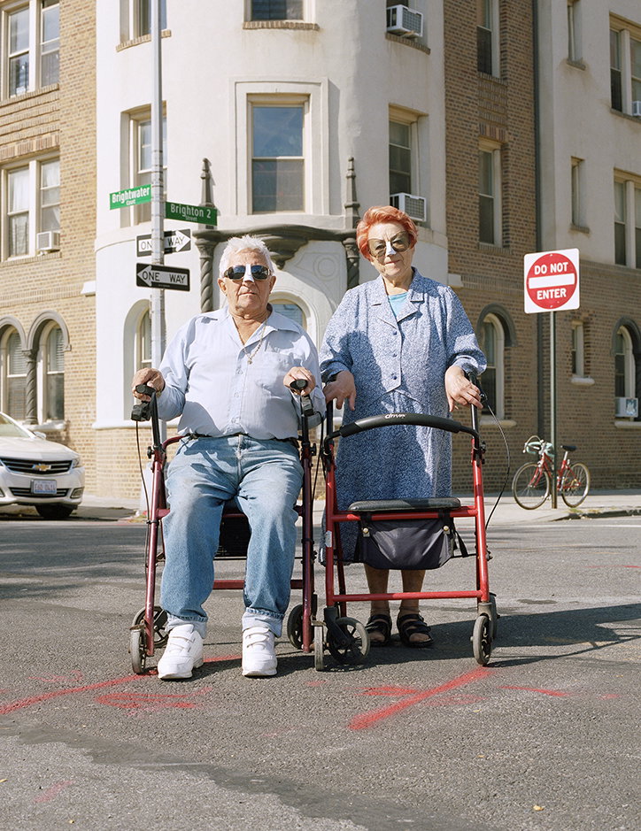 FumiNagasaka-10Men-BrightonSeries-Photography-ItsNiceThat-9.jpg