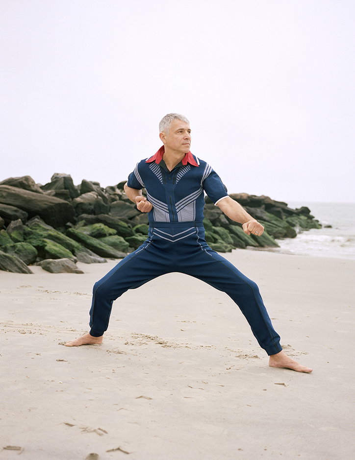 FumiNagasaka-10Men-BrightonSeries-Photography-ItsNiceThat-21.jpg