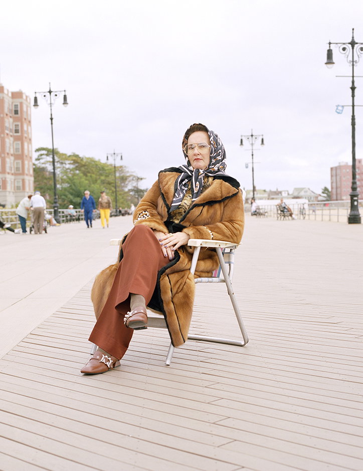 FumiNagasaka-10Men-BrightonSeries-Photography-ItsNiceThat-20.jpg