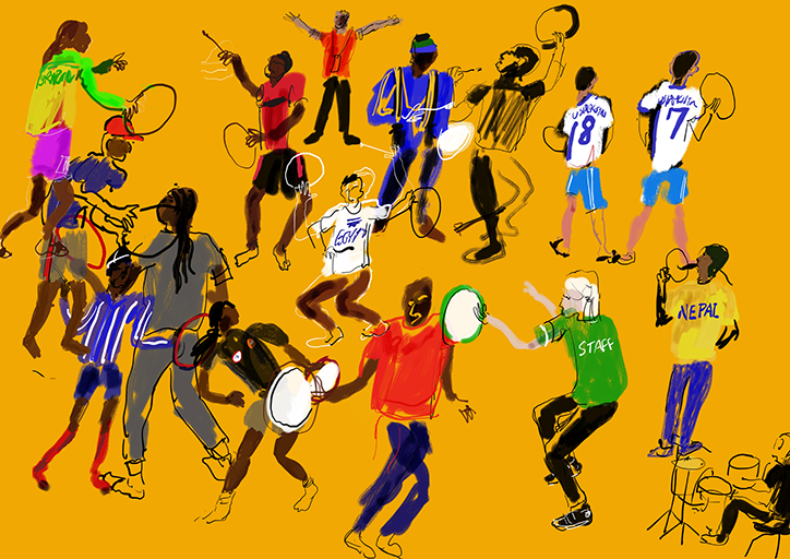 street-child-united-tim-vyner-its-nice-that.png