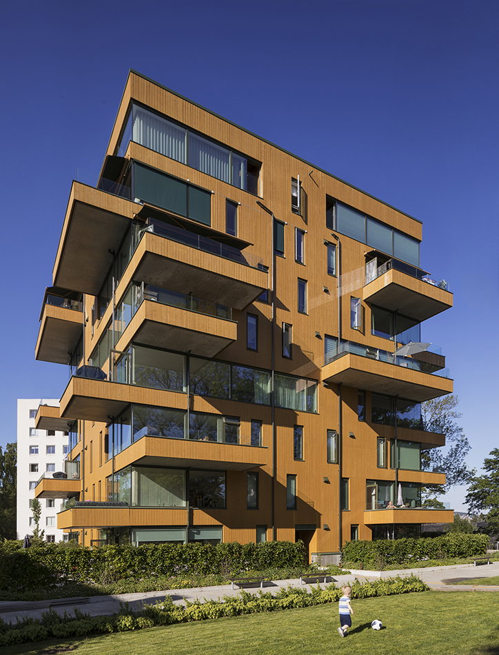 architecture_-_©Ivan_Brodey_-_Norway-itsnicethat.jpg
