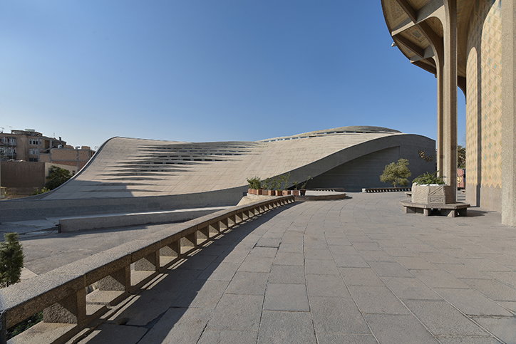 architecture_-_Iran-itsnicethat.jpg