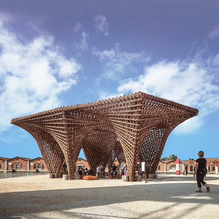 architecture-_Sabin_Prodan_-_Vietnam-itsnicethat.jpg