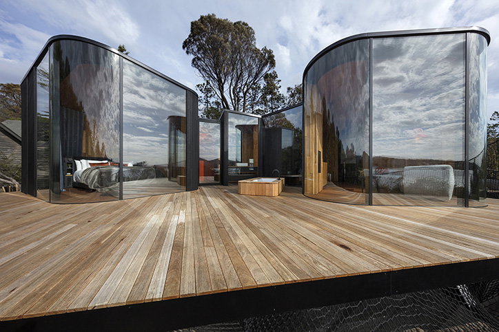 architecture-australia-itsnicethat.jpg