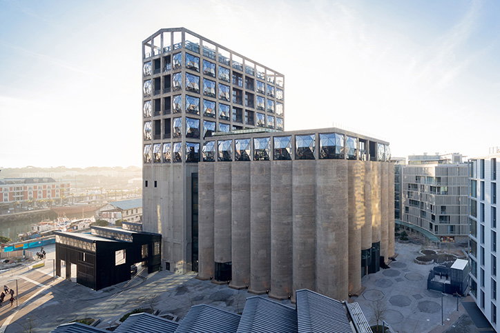 architecture-Iwan_Baan_-_South_Africa-itsnicethat.jpg