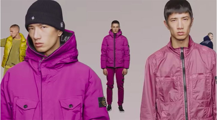 stoneisland-fashion-itsnicethat1.jpg