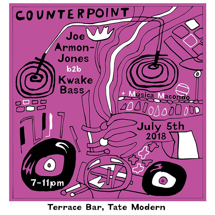 benconnors-counterpoint-illustration-itsnicethat.jpg
