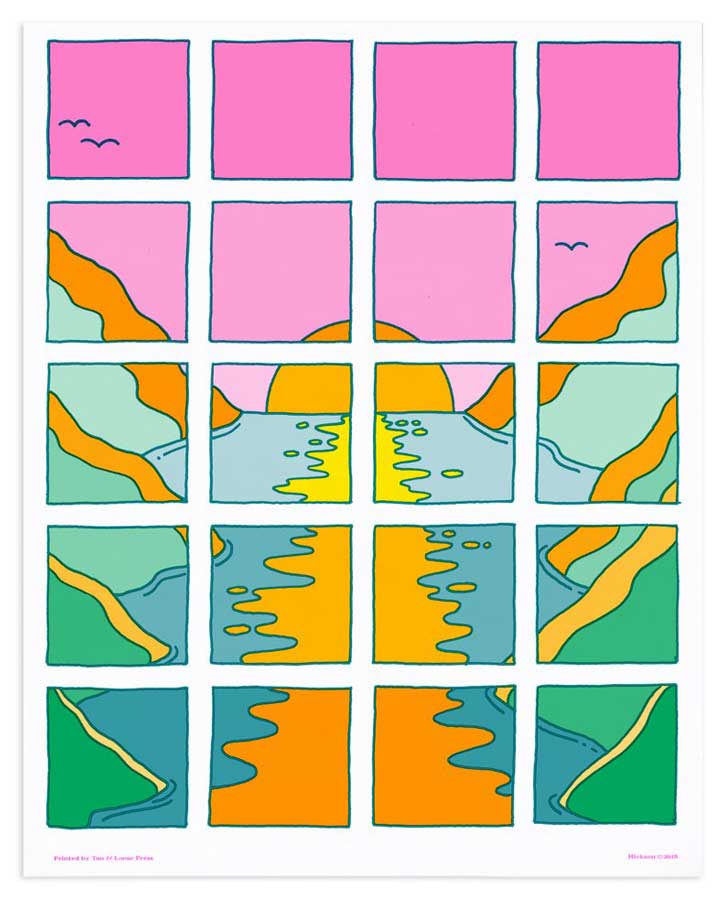 Fundraiser_Print.jpg