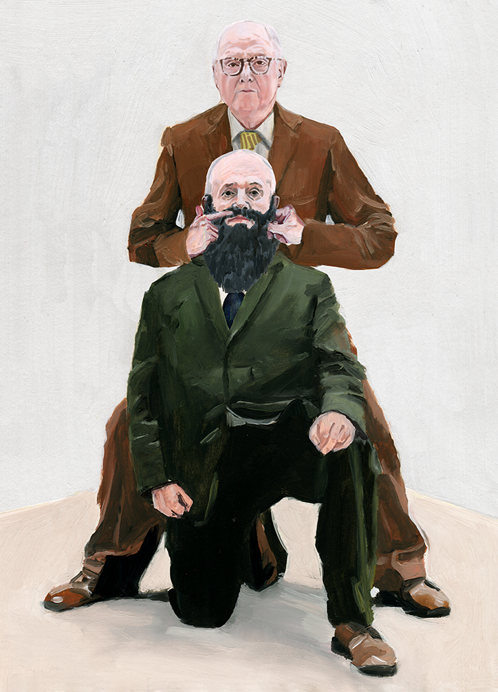 AliceTye-GilbertandGeorge-PrintedPages-Illustration-itsnicethat-02.png