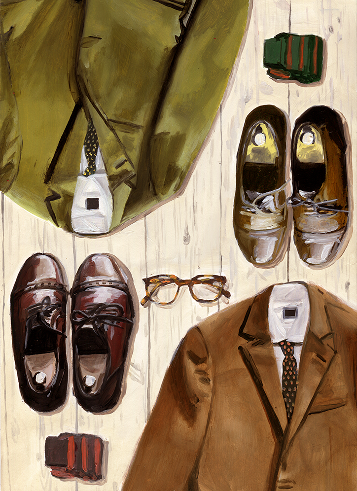 AliceTye-GilbertandGeorge-PrintedPages-Illustration-itsnicethat-04.png