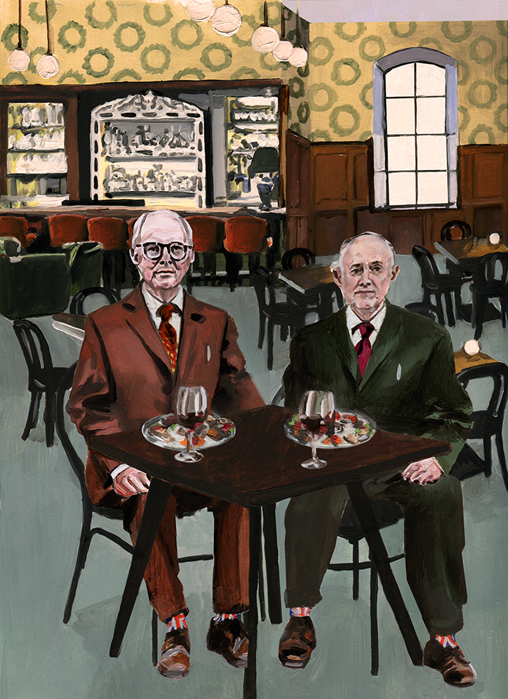 AliceTye-GilbertandGeorge-PrintedPages-Illustration-itsnicethat-03.png