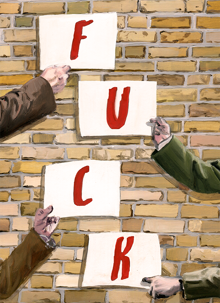 AliceTye-GilbertandGeorge-PrintedPages-Illustration-itsnicethat-05.png