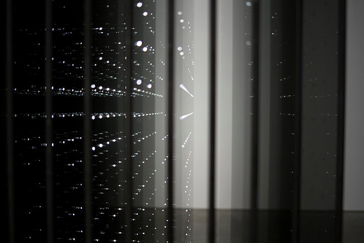 RandomInternational-Art-INT-02.jpg