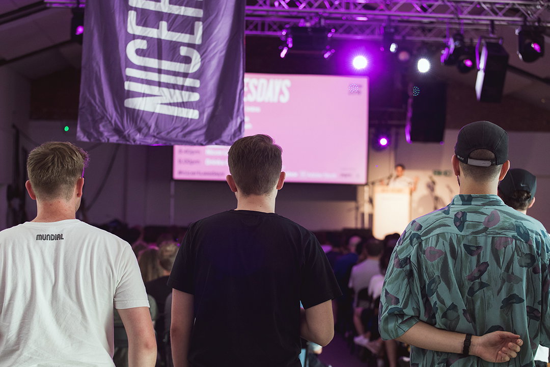 nicer-tuesdays-june-atmosphere-0.jpg