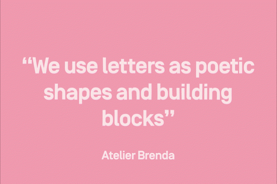 nicer-tuesdays-quote-atelier-brenda.gif