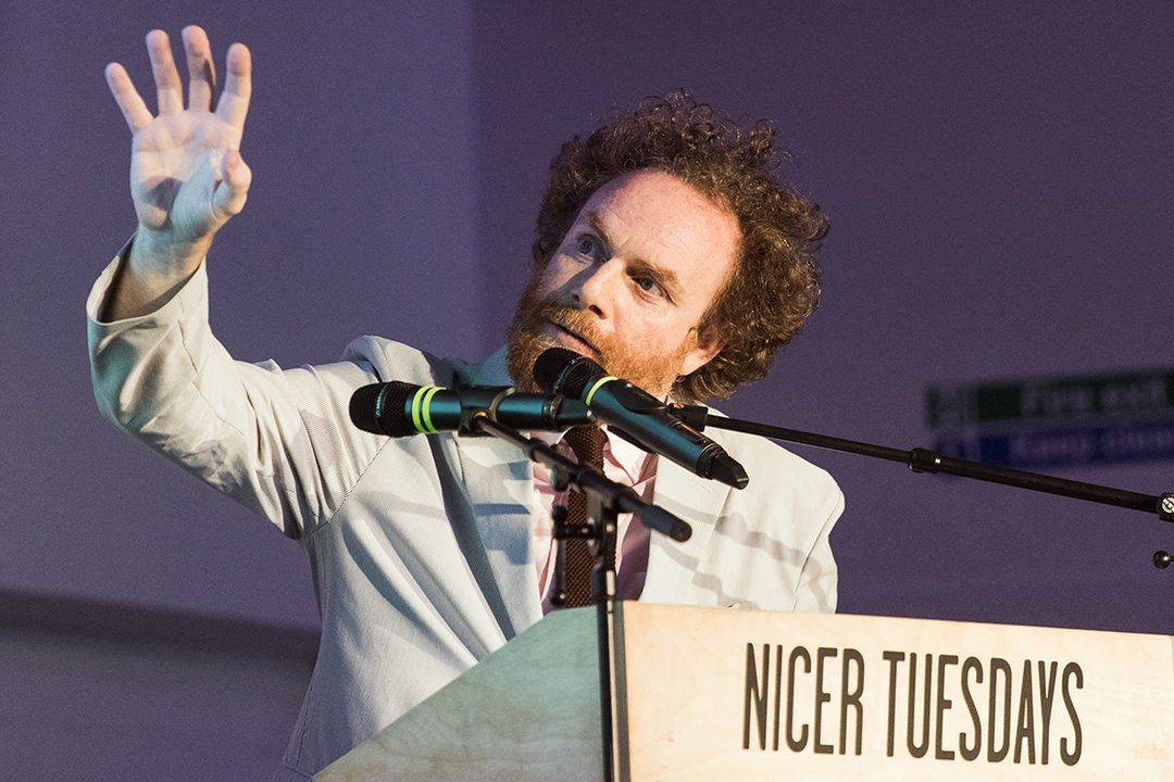 nicer-tuesdays-june-robert-rubbish.jpg
