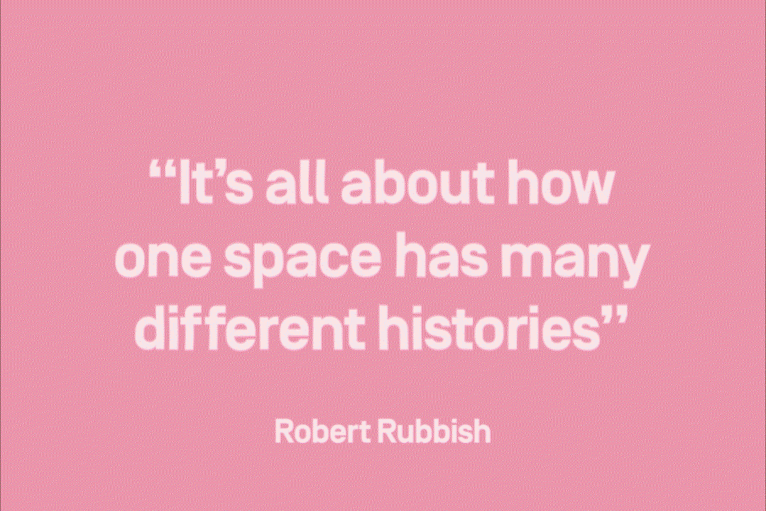 nicer-tuesdays-quote-robert-rubbish.gif