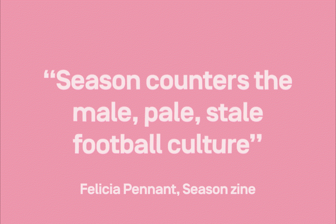 nicer-tuesdays-quote-felicia-pennant.gif