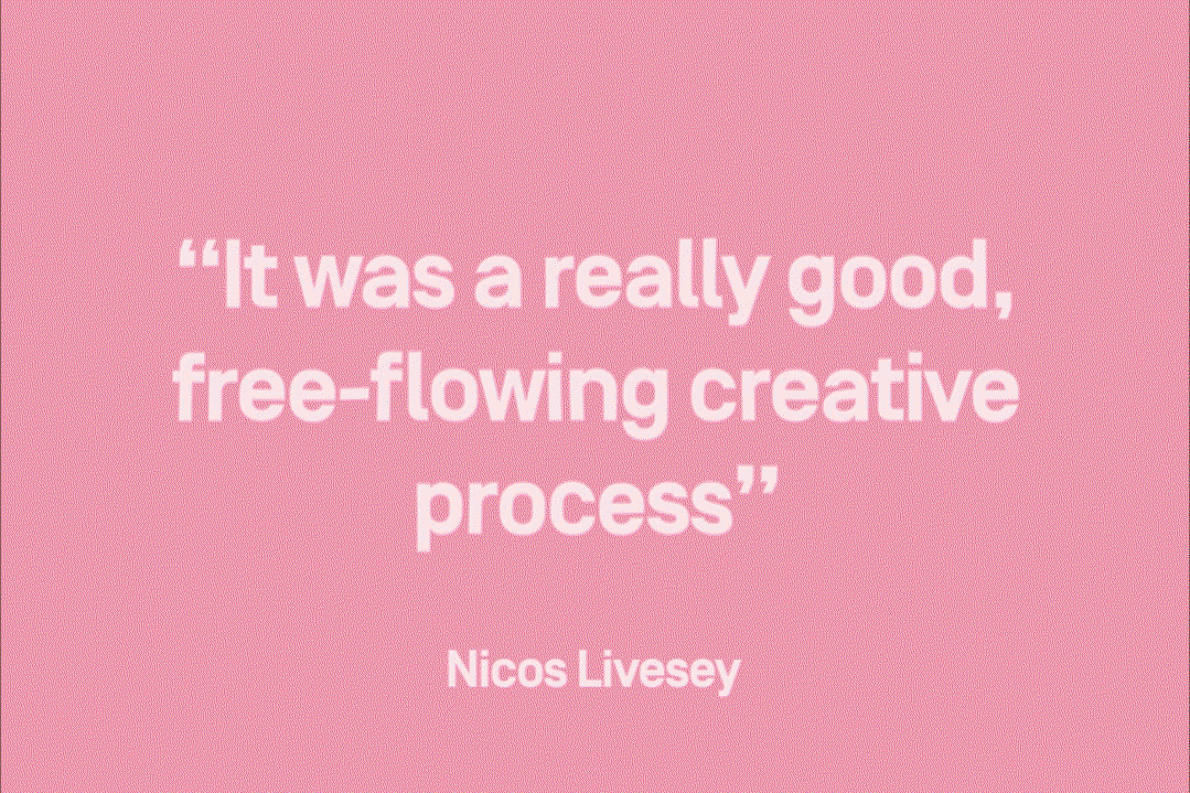 nicer-tuesdays-quote-nicos-livesey.gif