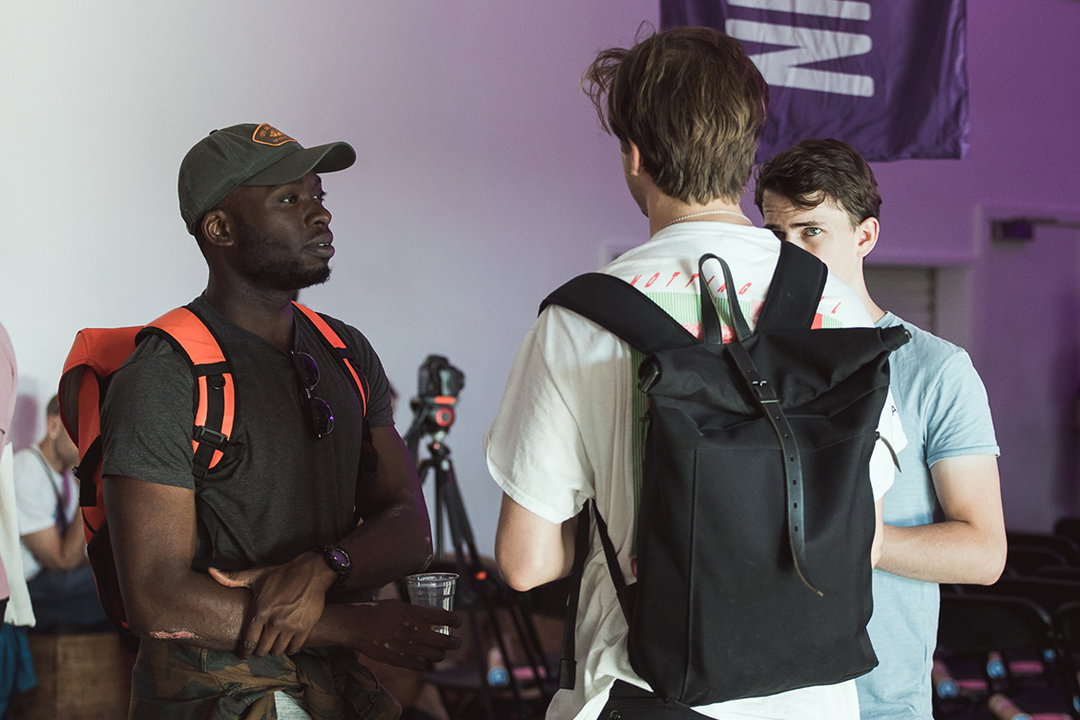 nicer-tuesdays-june-atmosphere-04.jpg