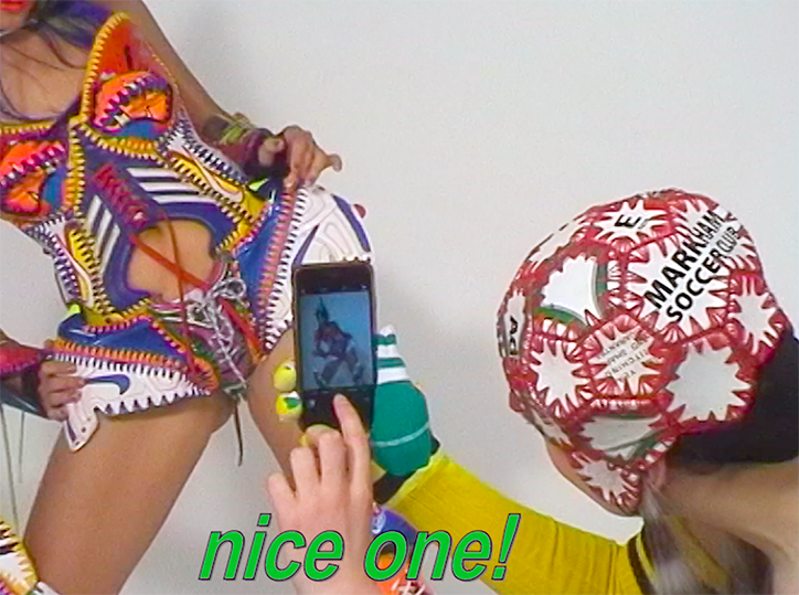 paolina-russo-aidan-zamiri-fashion-film-itsnicethat-3.png