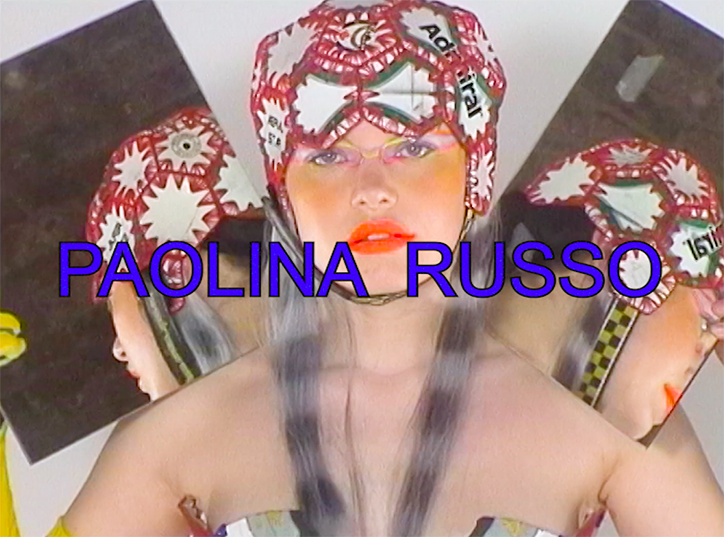 paolina-russo-aidan-zamiri-fashion-film-itsnicethat-1.png