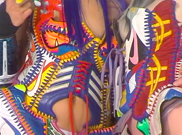 paolina-russo-aidan-zamiri-fashion-film-itsnicethat-6.png