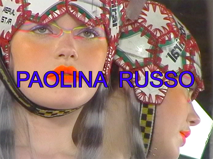 paolina-russo-aidan-zamiri-fashion-film-itsnicethat-2.png