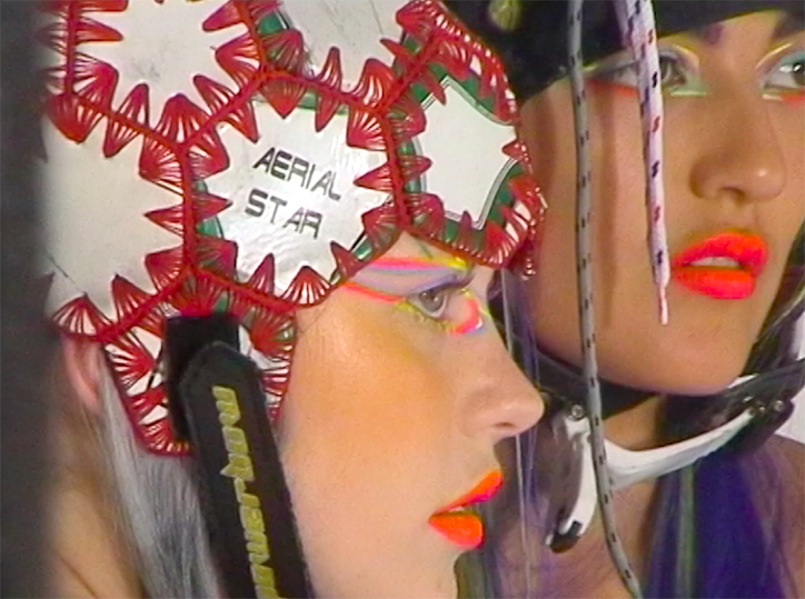 paolina-russo-aidan-zamiri-fashion-film-itsnicethat-5.png