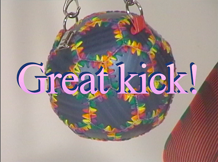 paolina-russo-aidan-zamiri-fashion-film-itsnicethat-7.png