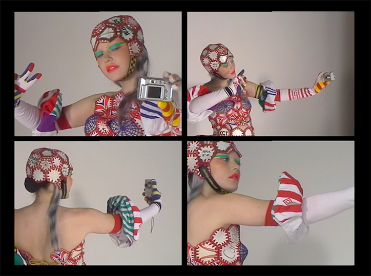 paolina-russo-aidan-zamiri-fashion-film-itsnicethat-10.png