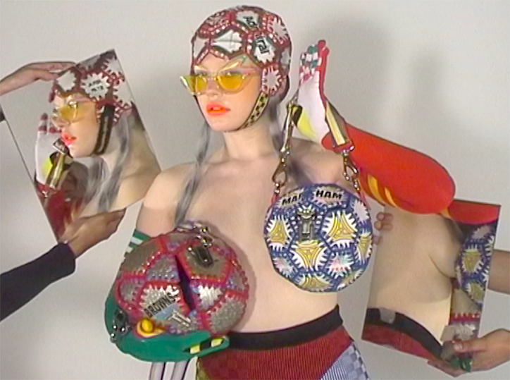paolina-russo-aidan-zamiri-fashion-film-itsnicethat-8.png